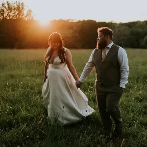 County Wedding Events Find a supplier category - Photography