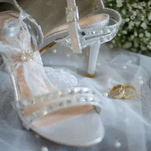 County Wedding Events Find a supplier category - Bridalwear