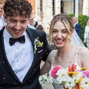 County Wedding Events Find a supplier category - Photography