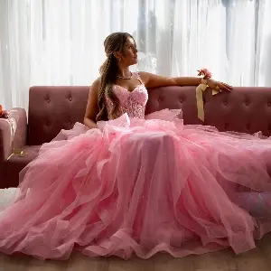 County Wedding Events Find a supplier category - Bridalwear