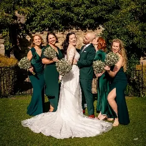 County Wedding Events Find a supplier category - Photography