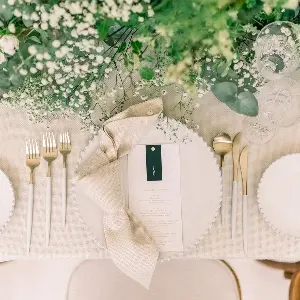 County Wedding Events Find a supplier category - Stationery