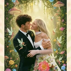 County Wedding Events Find a supplier category - Photography