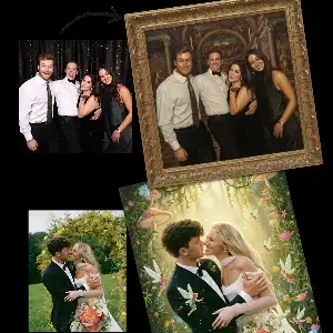 County Wedding Events Find a supplier category - Gifts