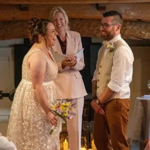 County Wedding Events Find a supplier category - Services