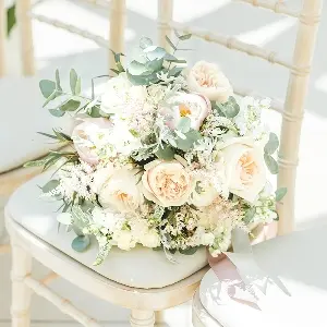 County Wedding Events Find a supplier category - Flowers & bouquets