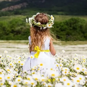 County Wedding Events Find a supplier category - Creche services