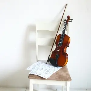 County Wedding Events Find a supplier category - Music (ceremony)