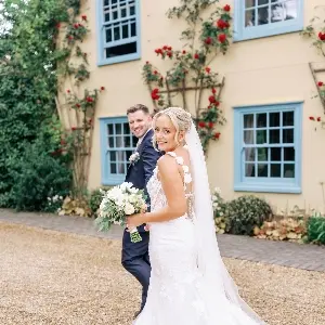 County Wedding Events Find a supplier category - Photography