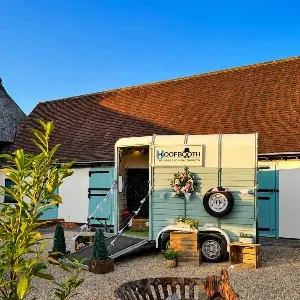 County Wedding Events Find a supplier category - Photography
