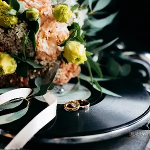 County Wedding Events Find a supplier category - Services