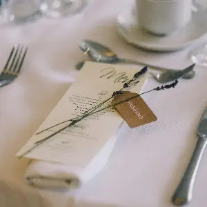 County Wedding Events Find a supplier category - Stationery