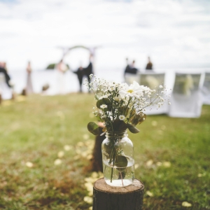 County Wedding Events Find a supplier category - Services