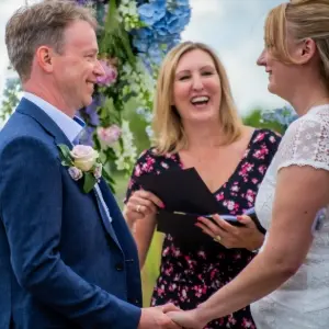 County Wedding Events Find a supplier category - Services