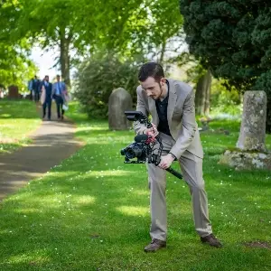 County Wedding Events Find a supplier category - Videography