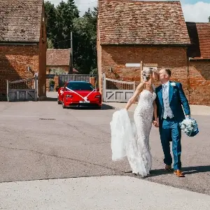 County Wedding Events Find a supplier category - Photography