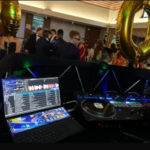 County Wedding Events Find a supplier category - Entertainment