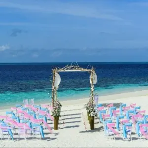 County Wedding Events Find a supplier category - Honeymoon