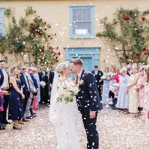 County Wedding Events Find a supplier category - Videography