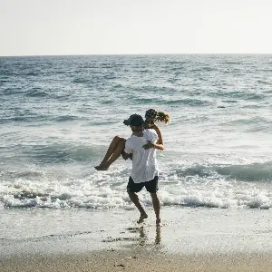 County Wedding Events Find a supplier category - Honeymoon