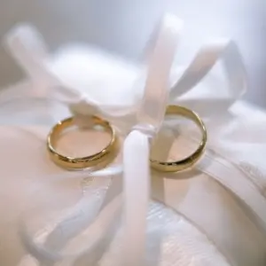 County Wedding Events Find a supplier category - Services