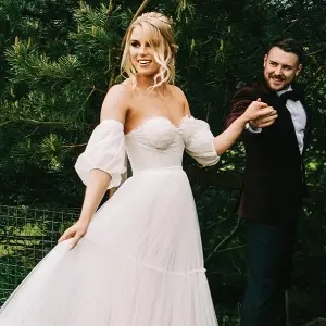 County Wedding Events Find a supplier category - Bridalwear