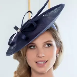 County Wedding Events Find a supplier category - Bridalwear