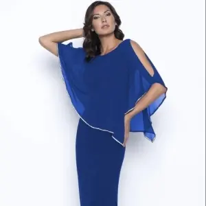 County Wedding Events Find a supplier category - Ladieswear & girlswear