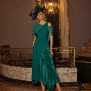 County Wedding Events Find a supplier category - Ladieswear & girlswear