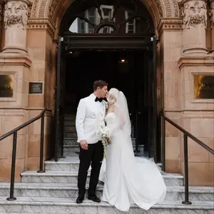 County Wedding Events Find a supplier category - Photography
