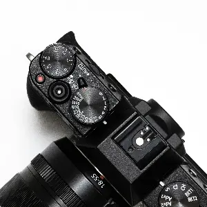 County Wedding Events Find a supplier category - Photography