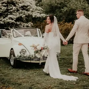 County Wedding Events Find a supplier category - Flowers & bouquets