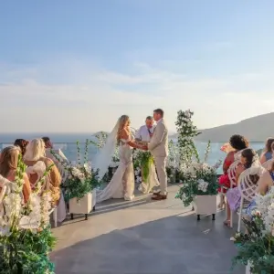 County Wedding Events Find a supplier category - Honeymoon