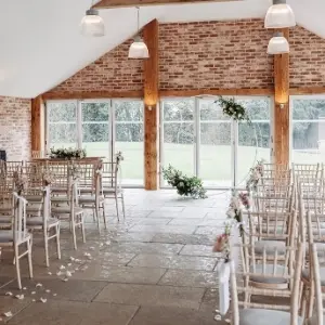 County Wedding Events Find a supplier category - Venue styling