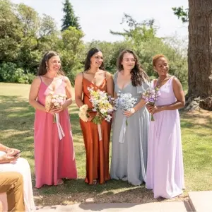 County Wedding Events Find a supplier category - Photography