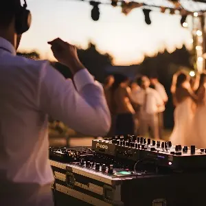 County Wedding Events Find a supplier category - Entertainment