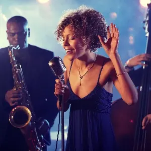 County Wedding Events Find a supplier category - Entertainment