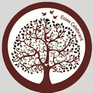 County Wedding Events Find a supplier category - Toastmasters