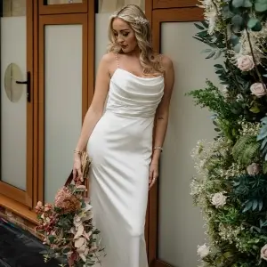 County Wedding Events Find a supplier category - Photography