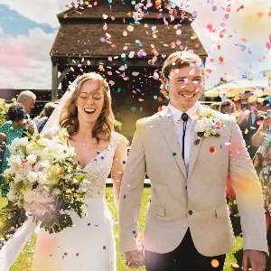 County Wedding Events Find a supplier category - Photography