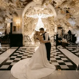 County Wedding Events Find a supplier category - Services