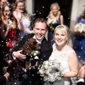 County Wedding Events Find a supplier category - Services