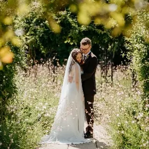 County Wedding Events Find a supplier category - Photography