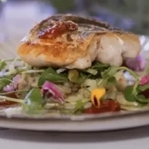 County Wedding Events Find a supplier category - Catering