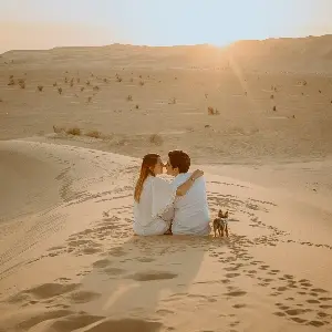 County Wedding Events Find a supplier category - Honeymoon