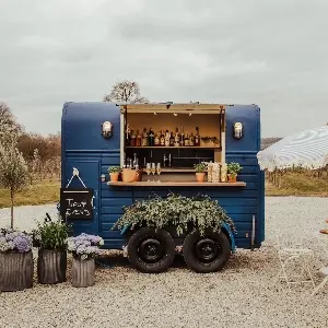 County Wedding Events Find a supplier category - Catering