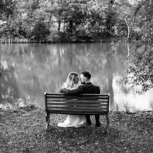 County Wedding Events Find a supplier category - Photography