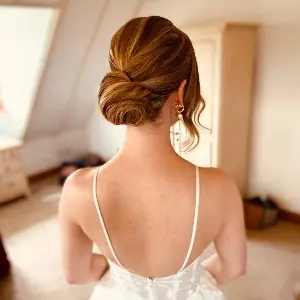 County Wedding Events Find a supplier category - Health, hair & beauty