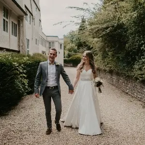 County Wedding Events Find a supplier category - Videography