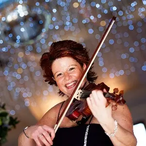 County Wedding Events Find a supplier category - Music (ceremony)